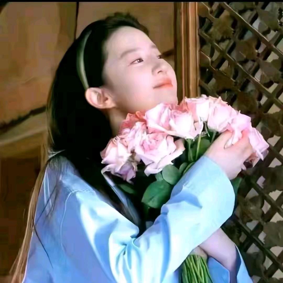 ✨快乐✨邱💃🏻