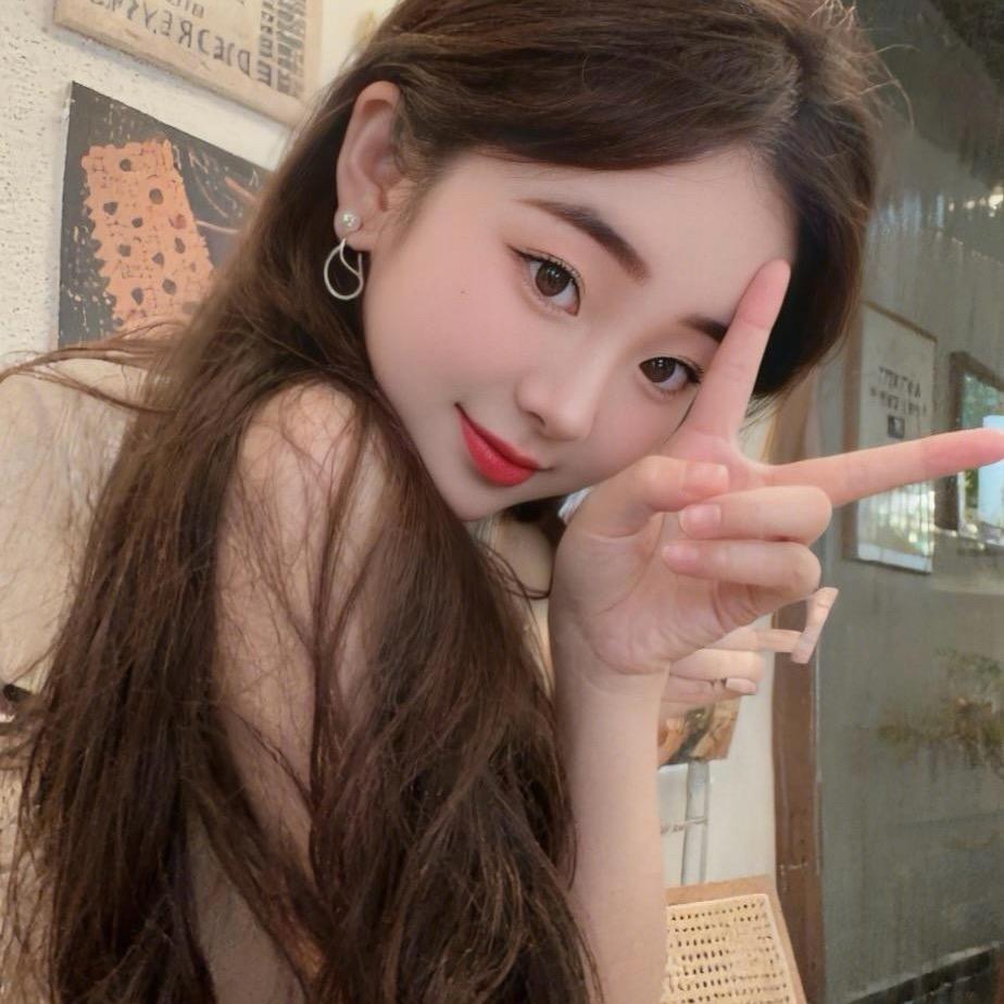 💞ℒℴѵℯ念安ᥫᩣ
