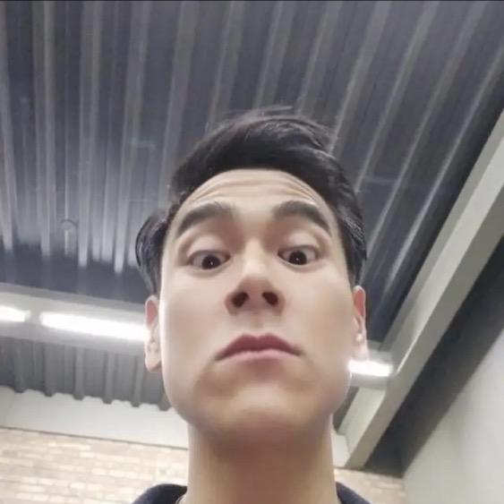 辛