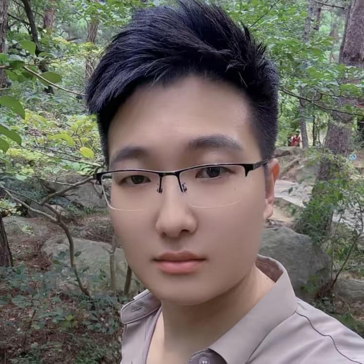 青岛独立设计师(装修)