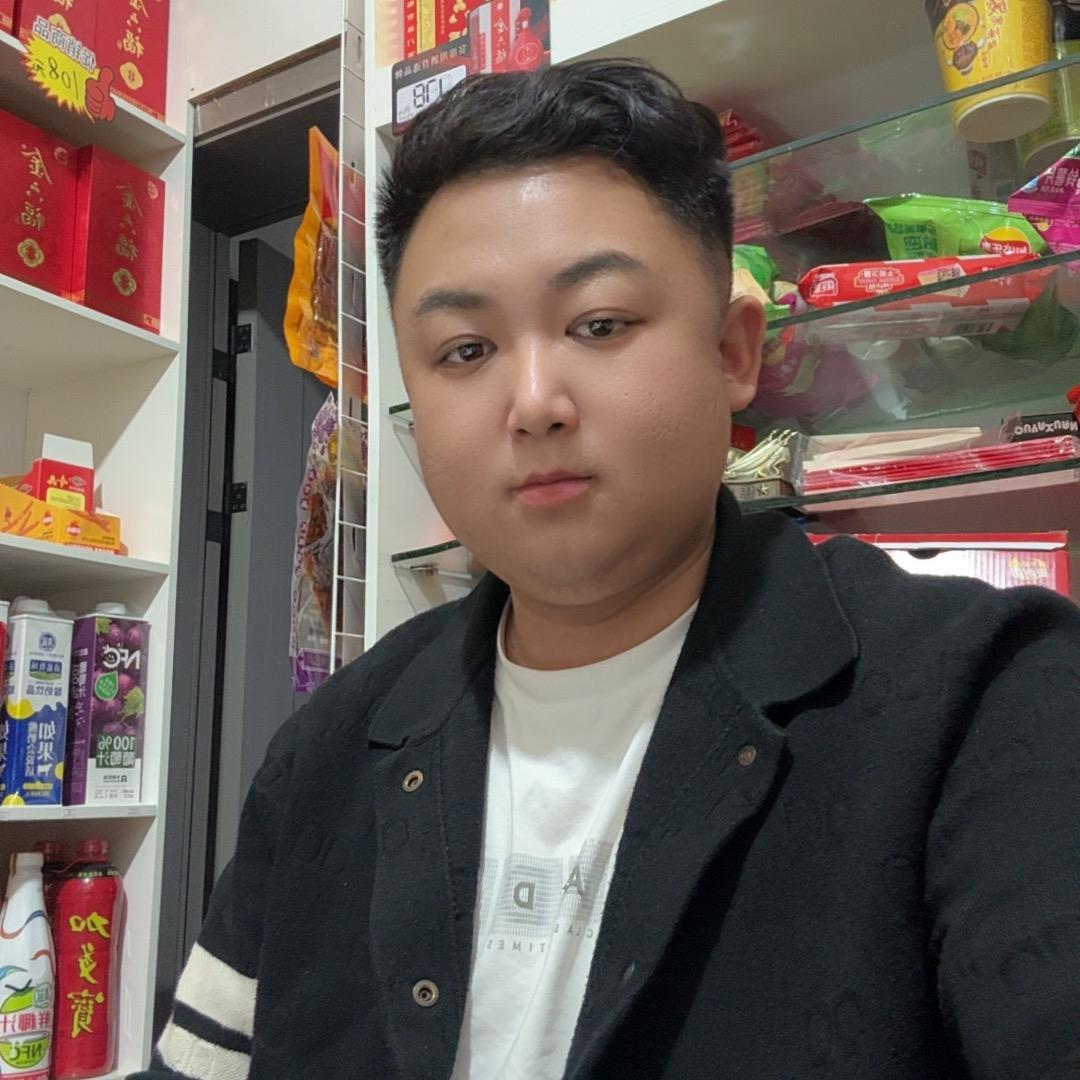 姚尧