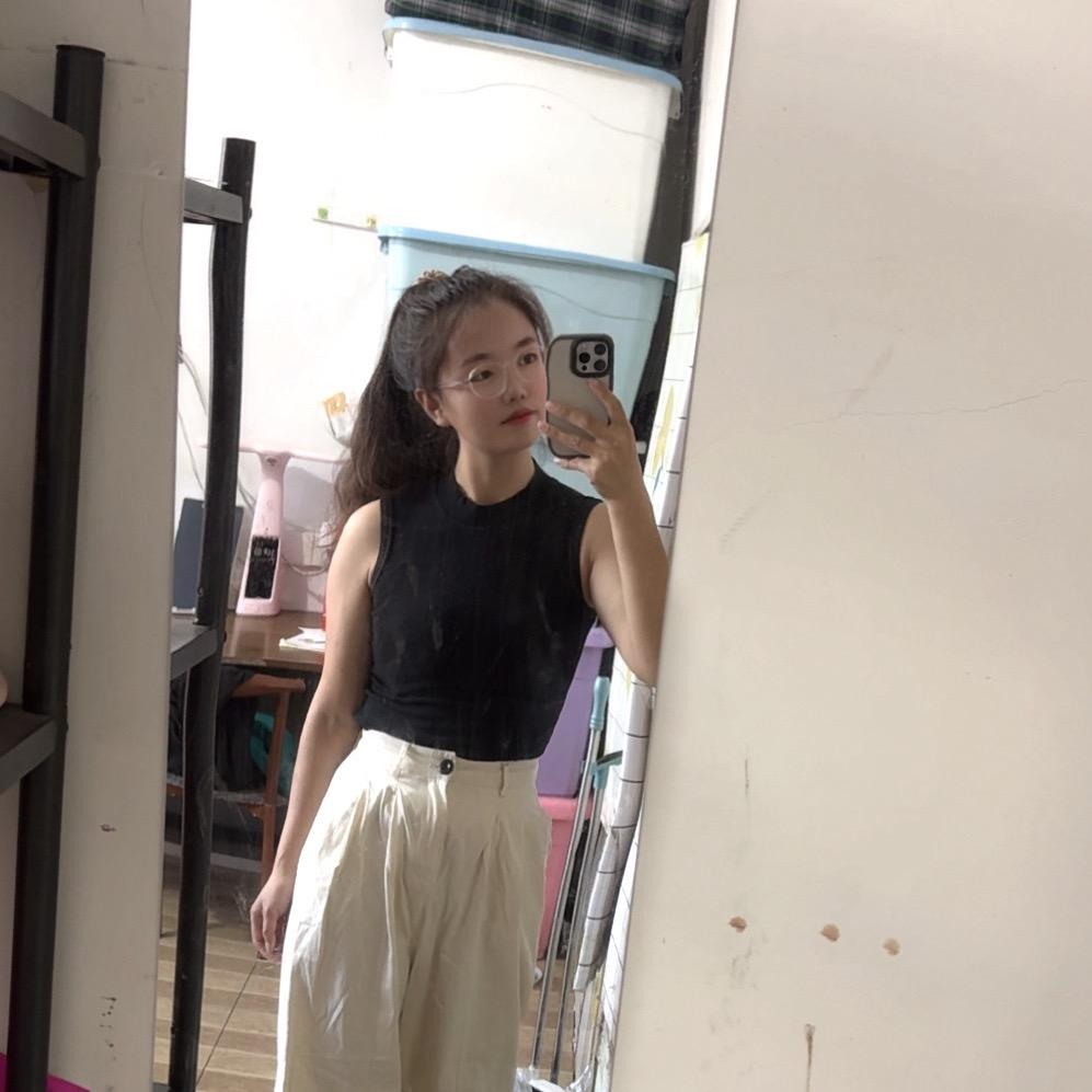 明日星辰