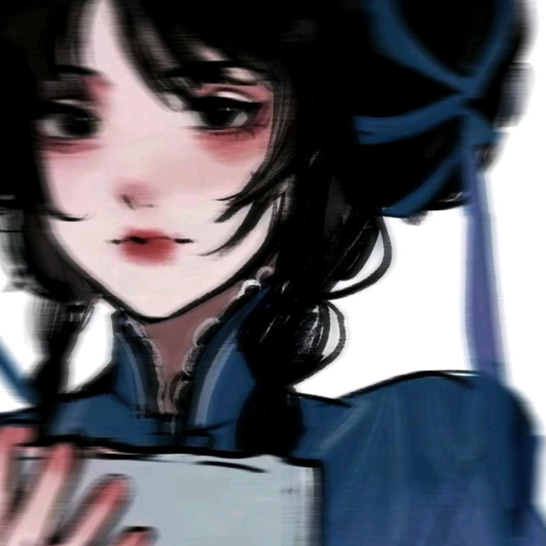 ꒰ঌ九໒꒱