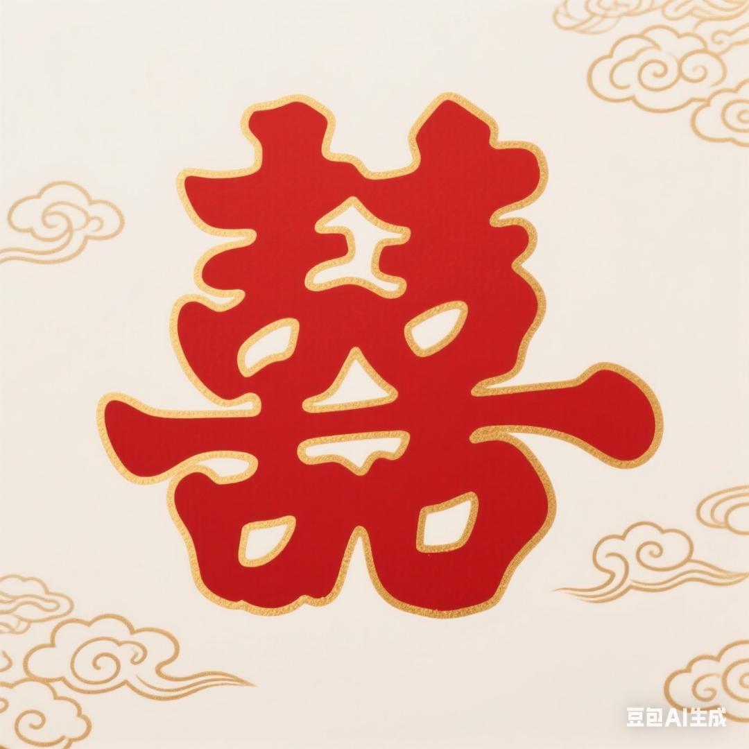 女生脱单入口
