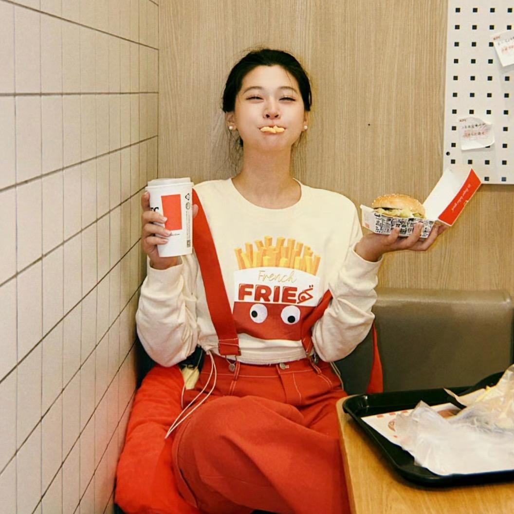 冰淇淋❻