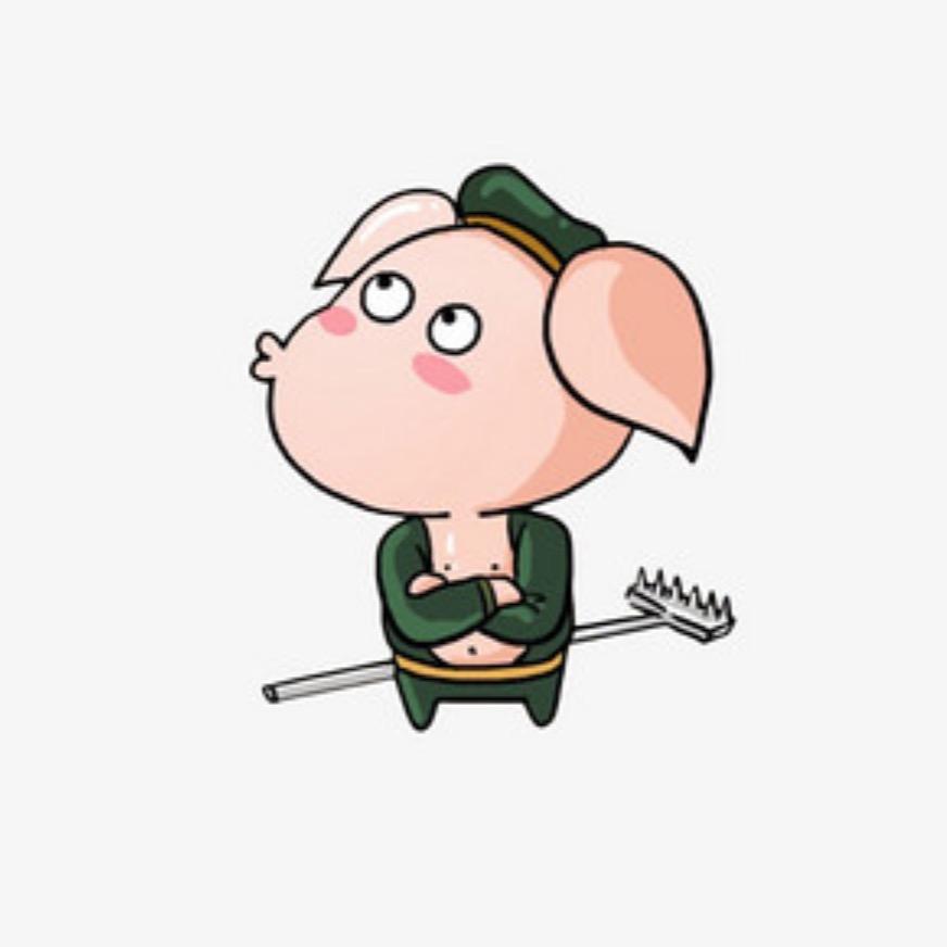 杨行搞笑桌球