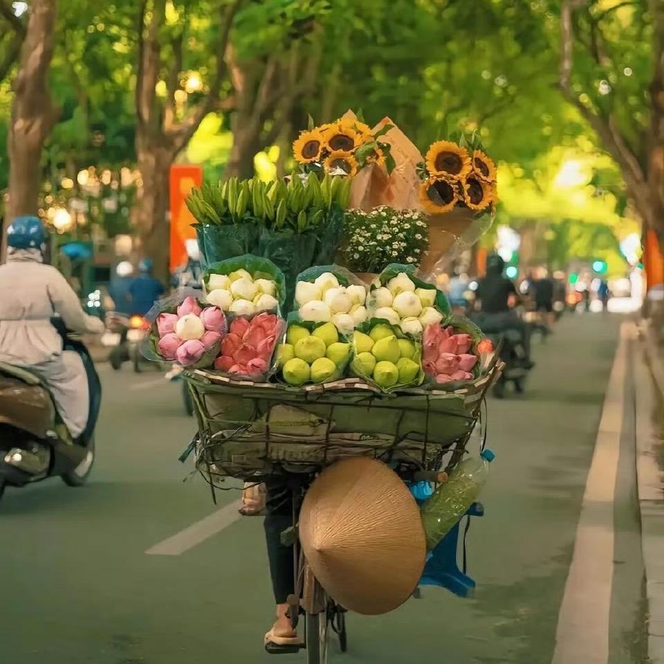 大连斯巴达真人CS