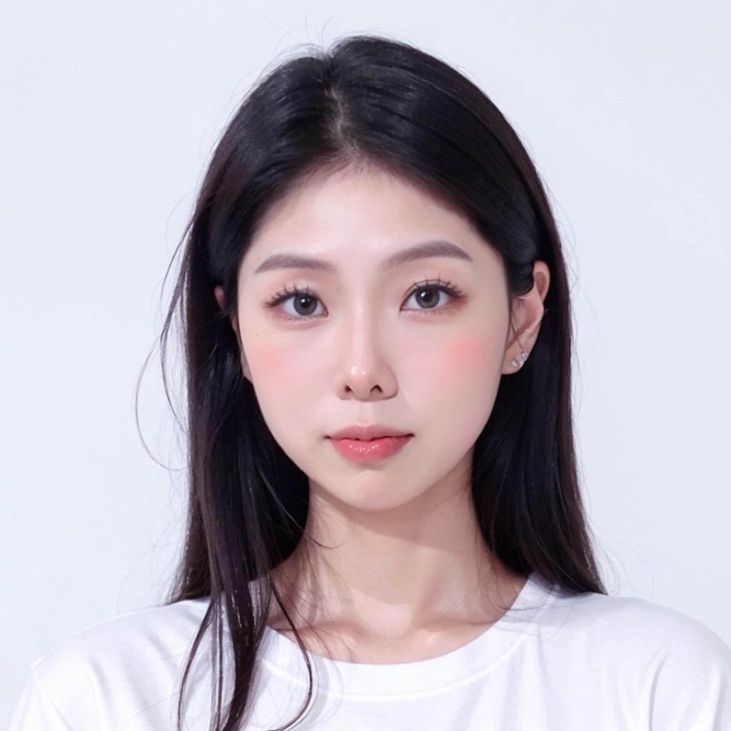 高个子仓鼠
