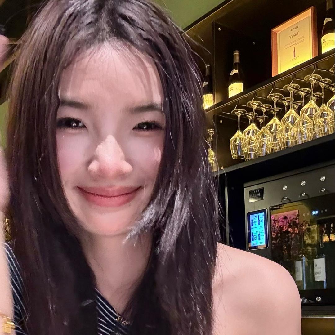 @发财lxm