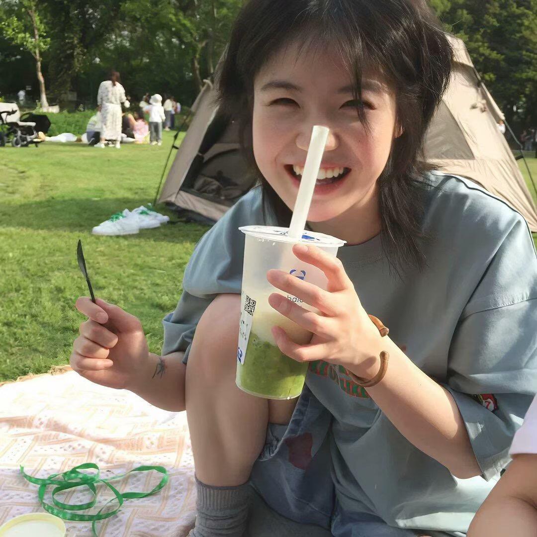 后来🥥