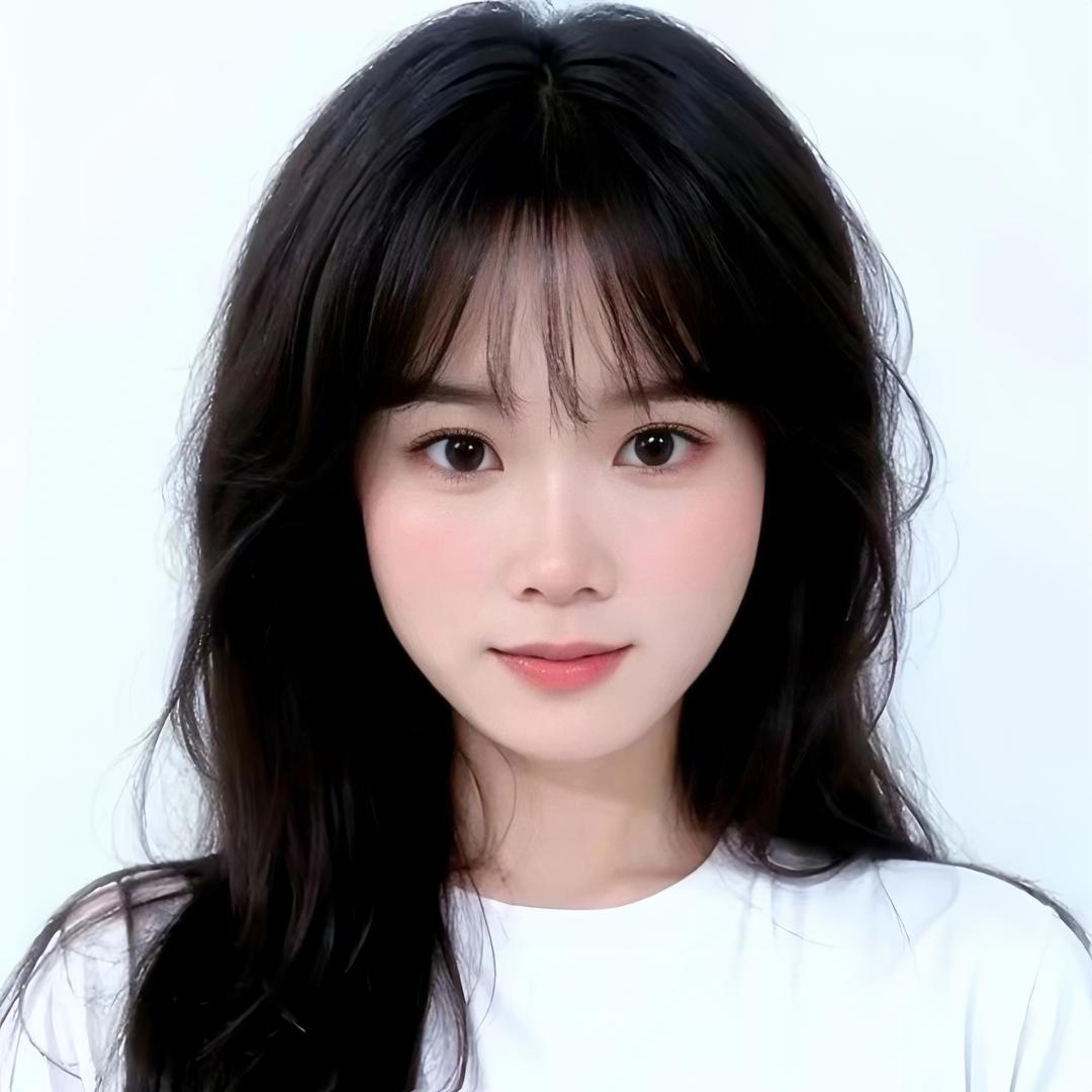 小艾说机械