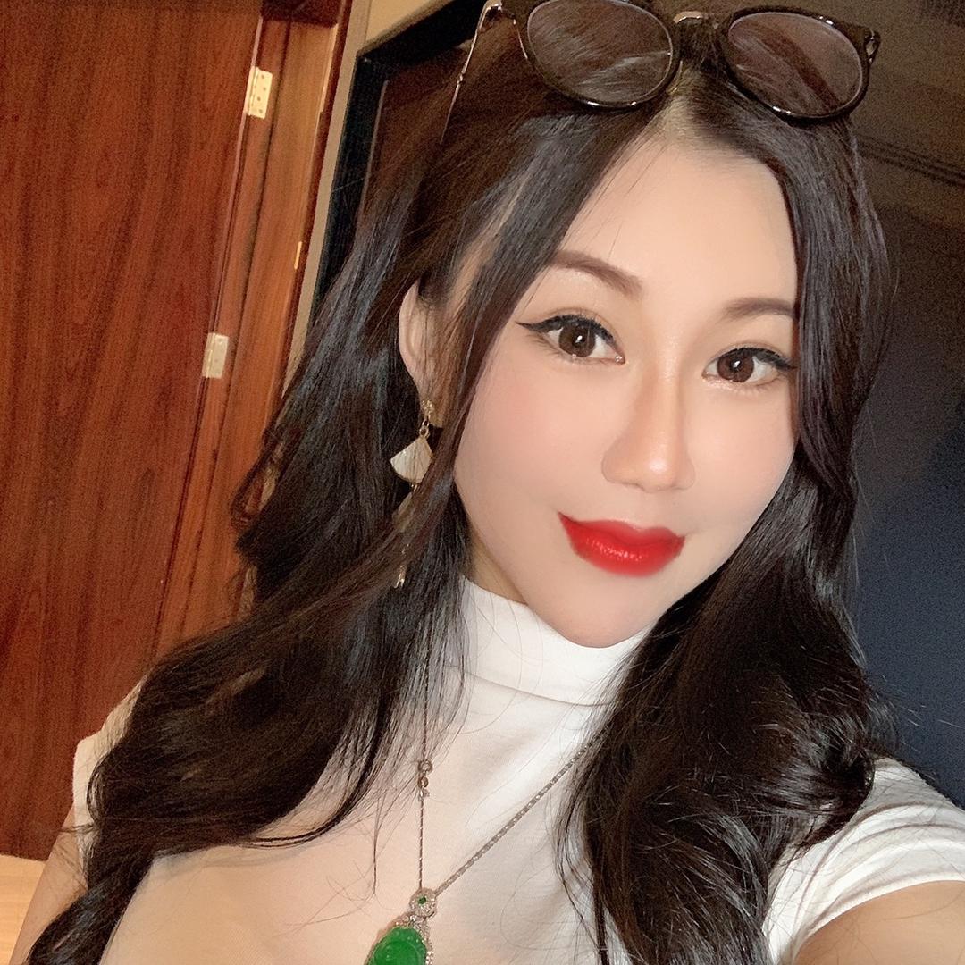 ✨ 倾城美容养生 ✨  小西西