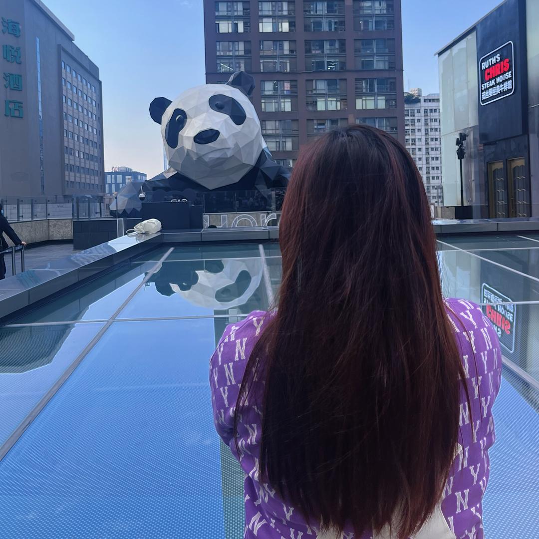 门三闫