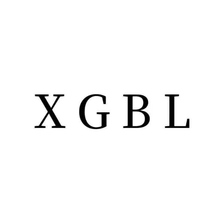 XGBL大哥女鞋
