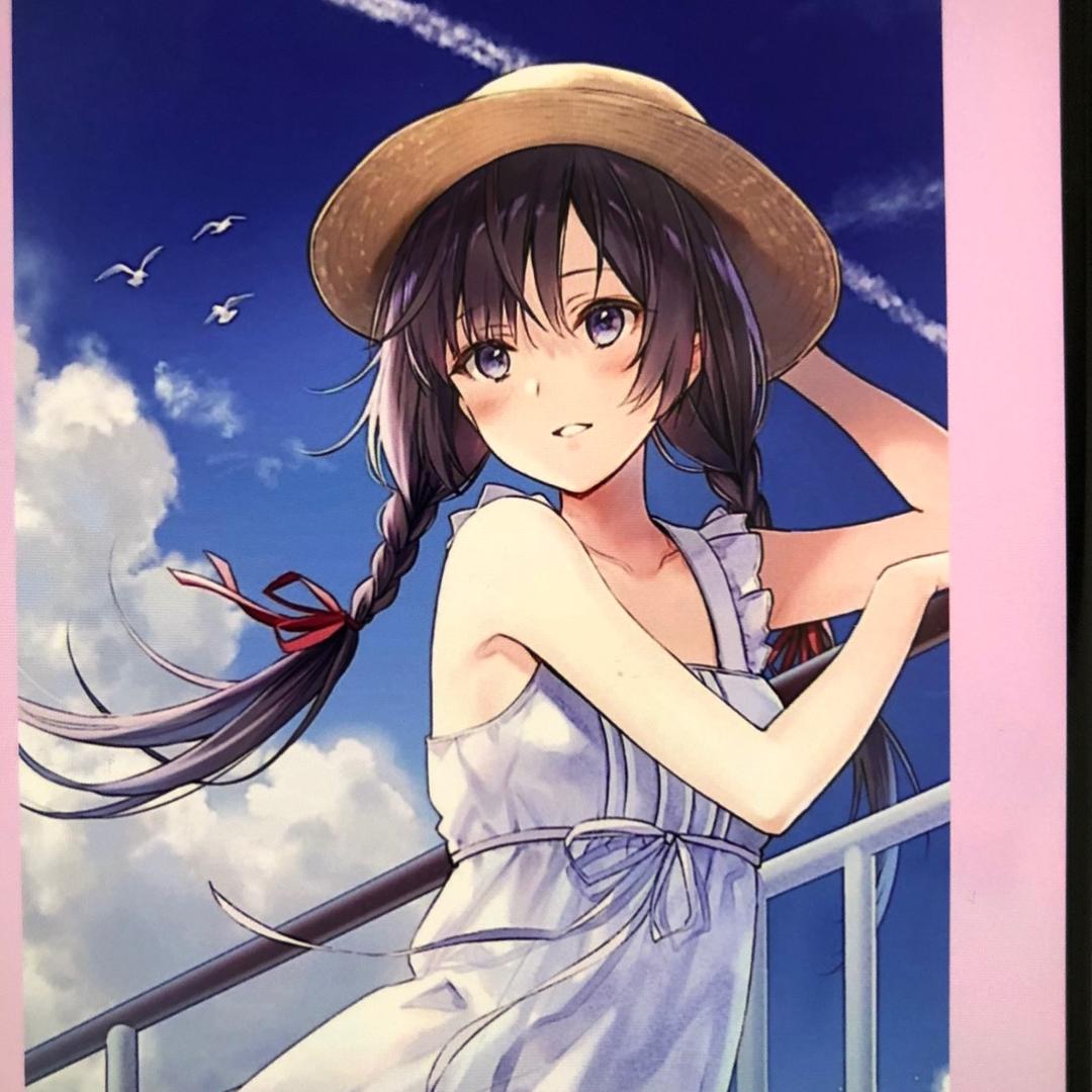 颜值学长
