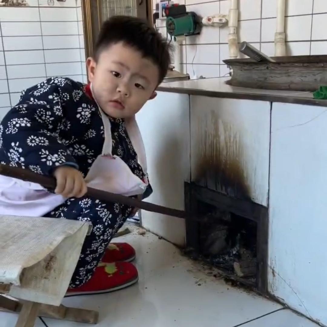 肉嘟嘟