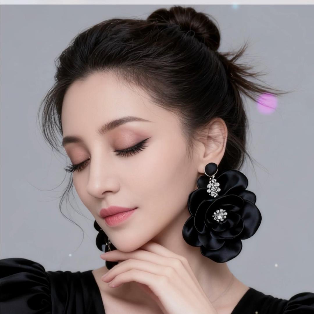 ♥️宝贝的shx❤️