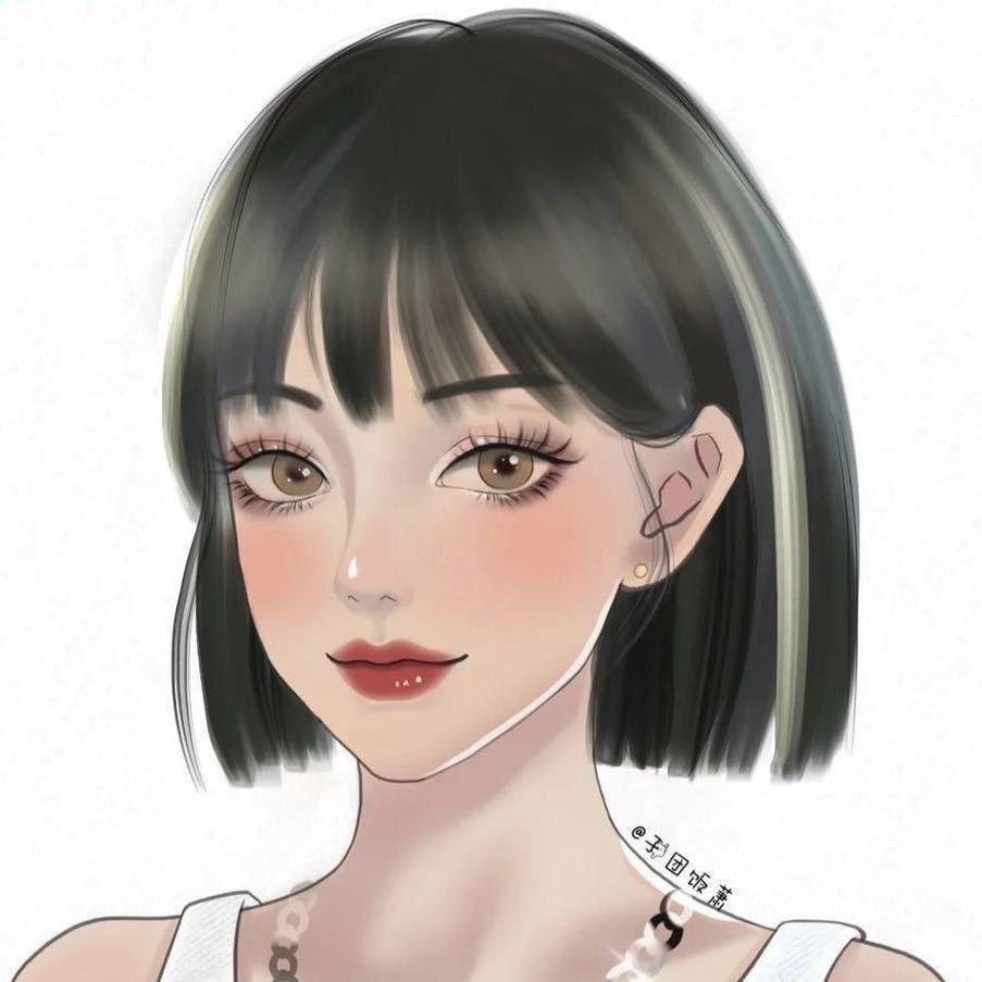 ✨*✨