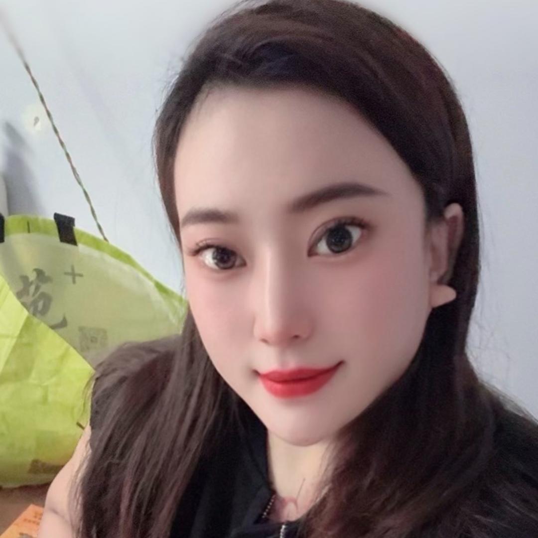 南吴眼镜店……