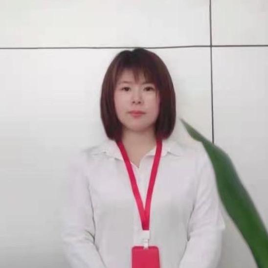 固始宜居房地产（耿大美）招人