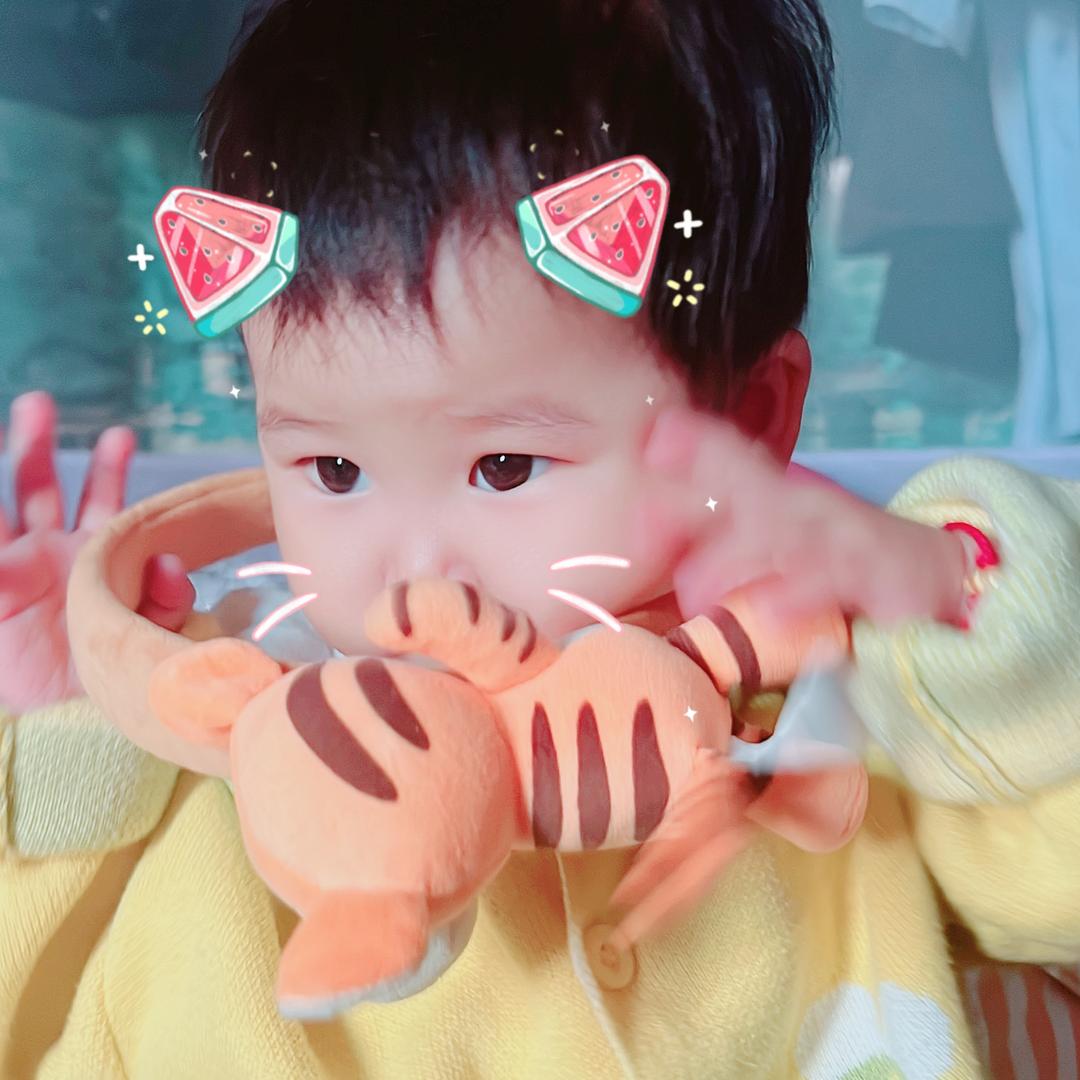 Zha♡̶𓈒𓏸ng～jiujiu