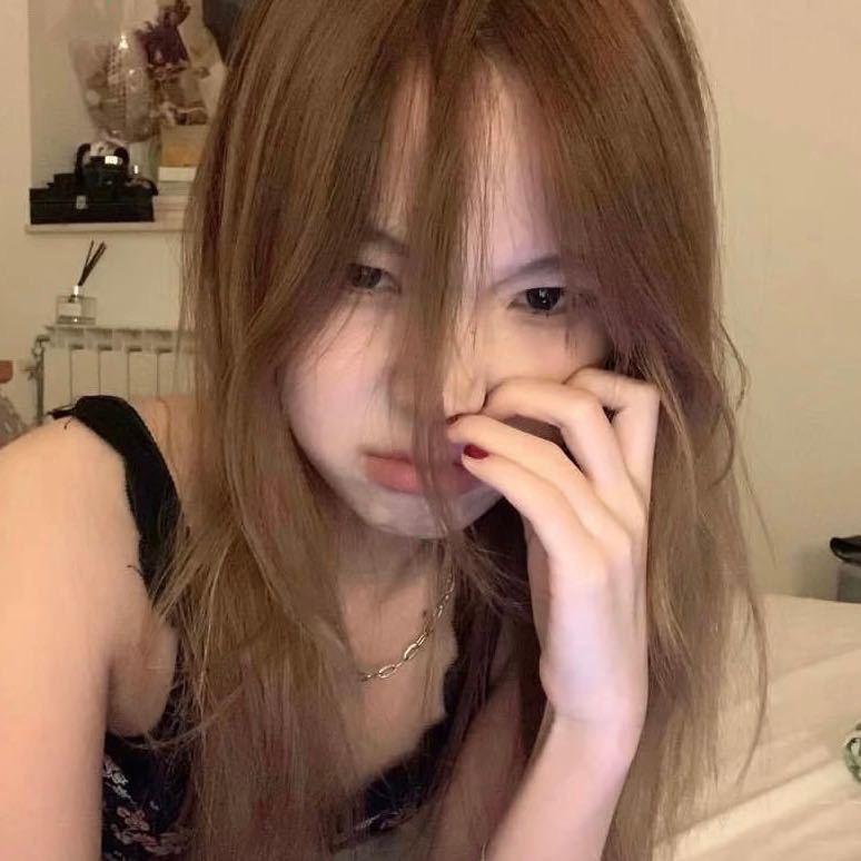 玲距离.