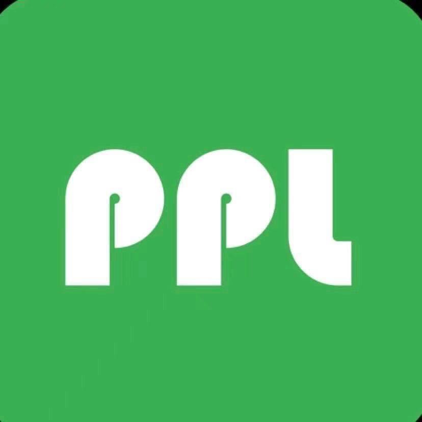 成都艺术职业大学表白墙（欢迎投稿）