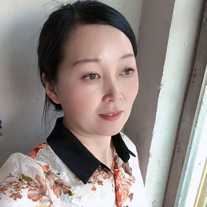 利辛荣姐（教带货）