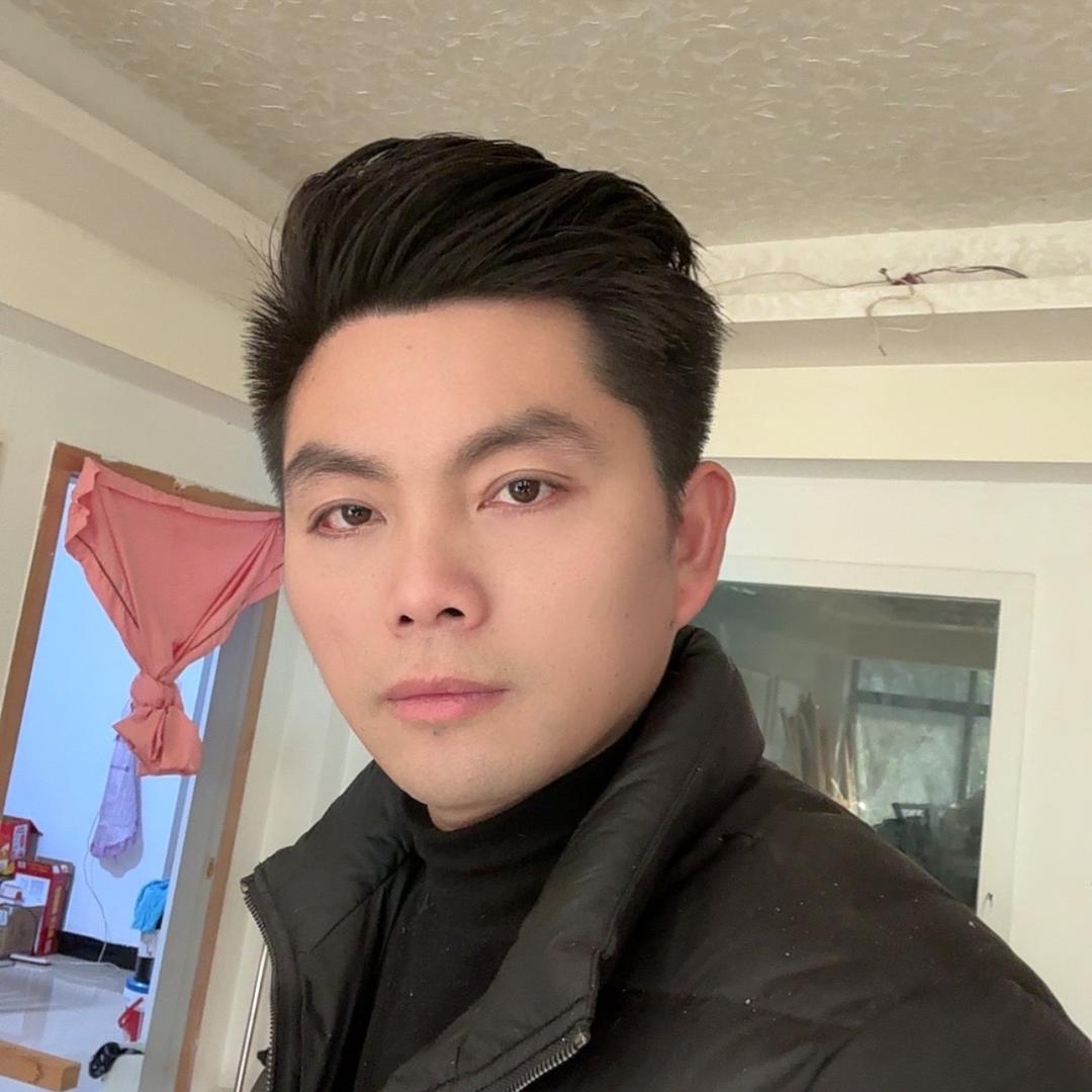 桐乡欧阳哥