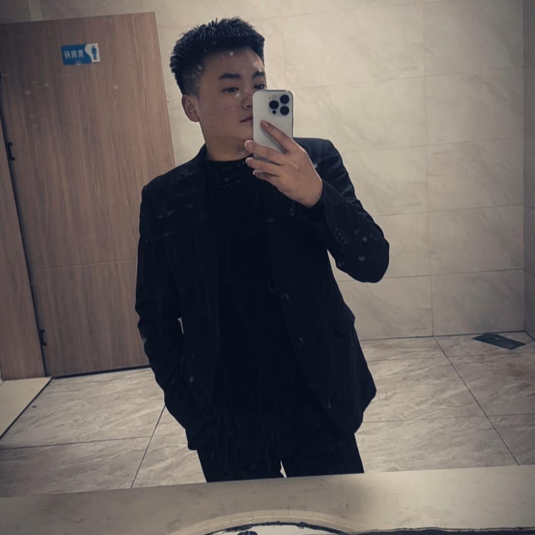 杭州聚鑫二手车（全网收车）