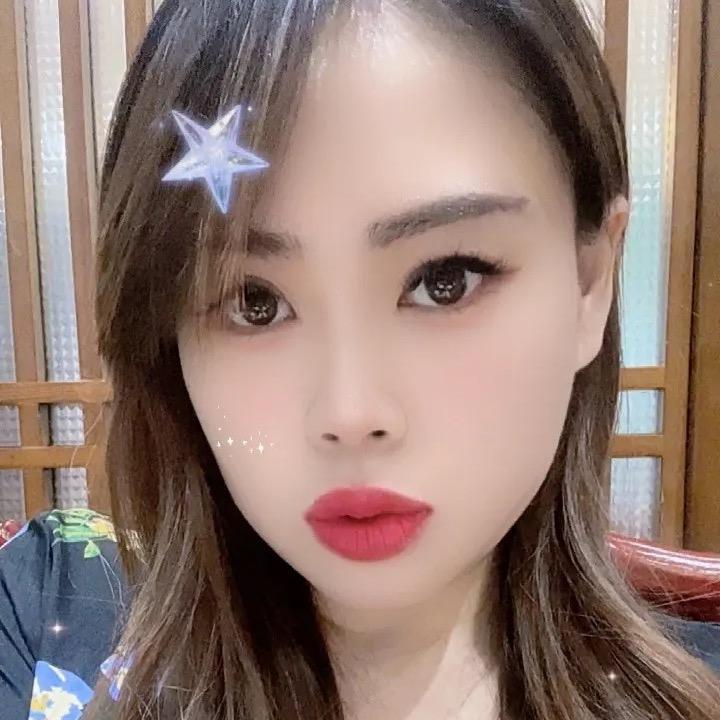 茉莉