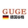 谷格官方旗舰店