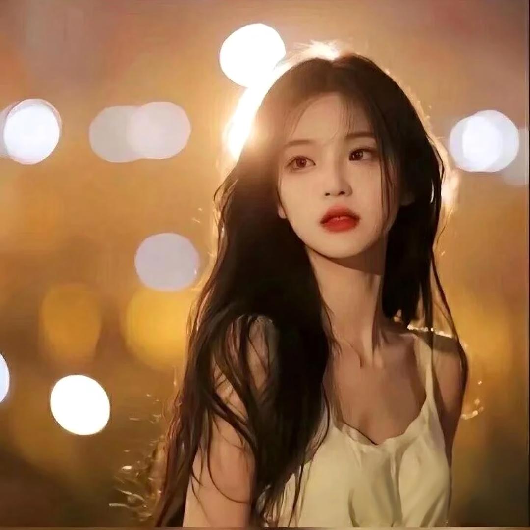 桑晚