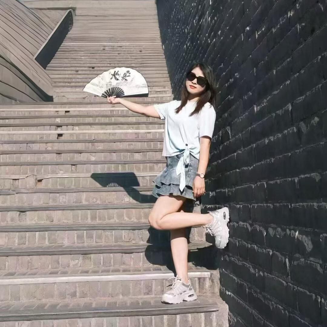 金金