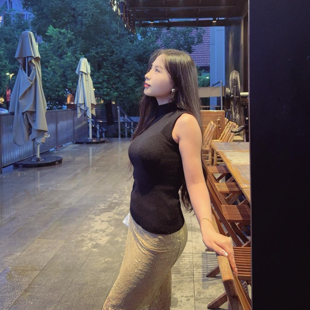 跨境物流小饼干