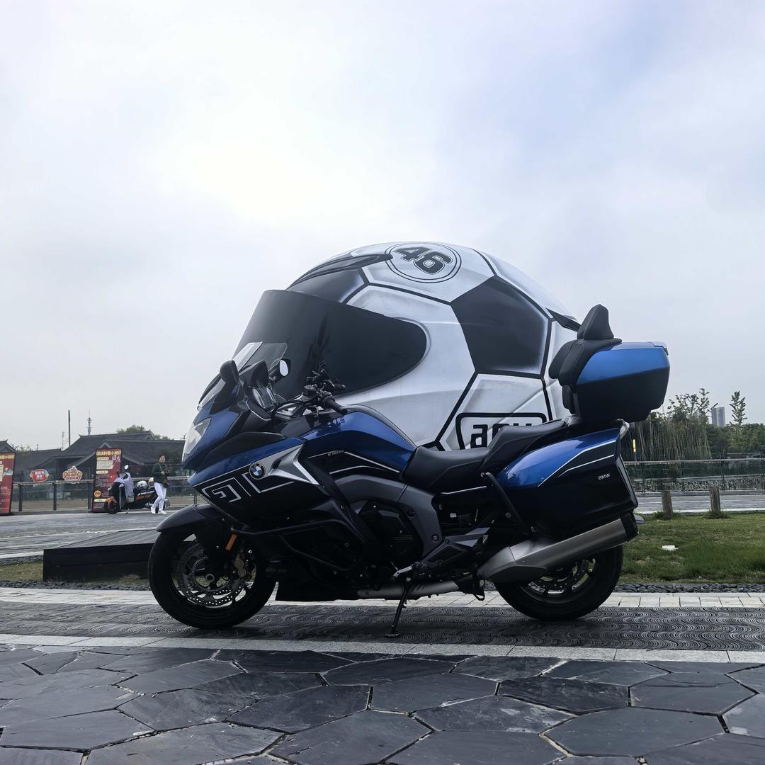 修TSL的小杨哥