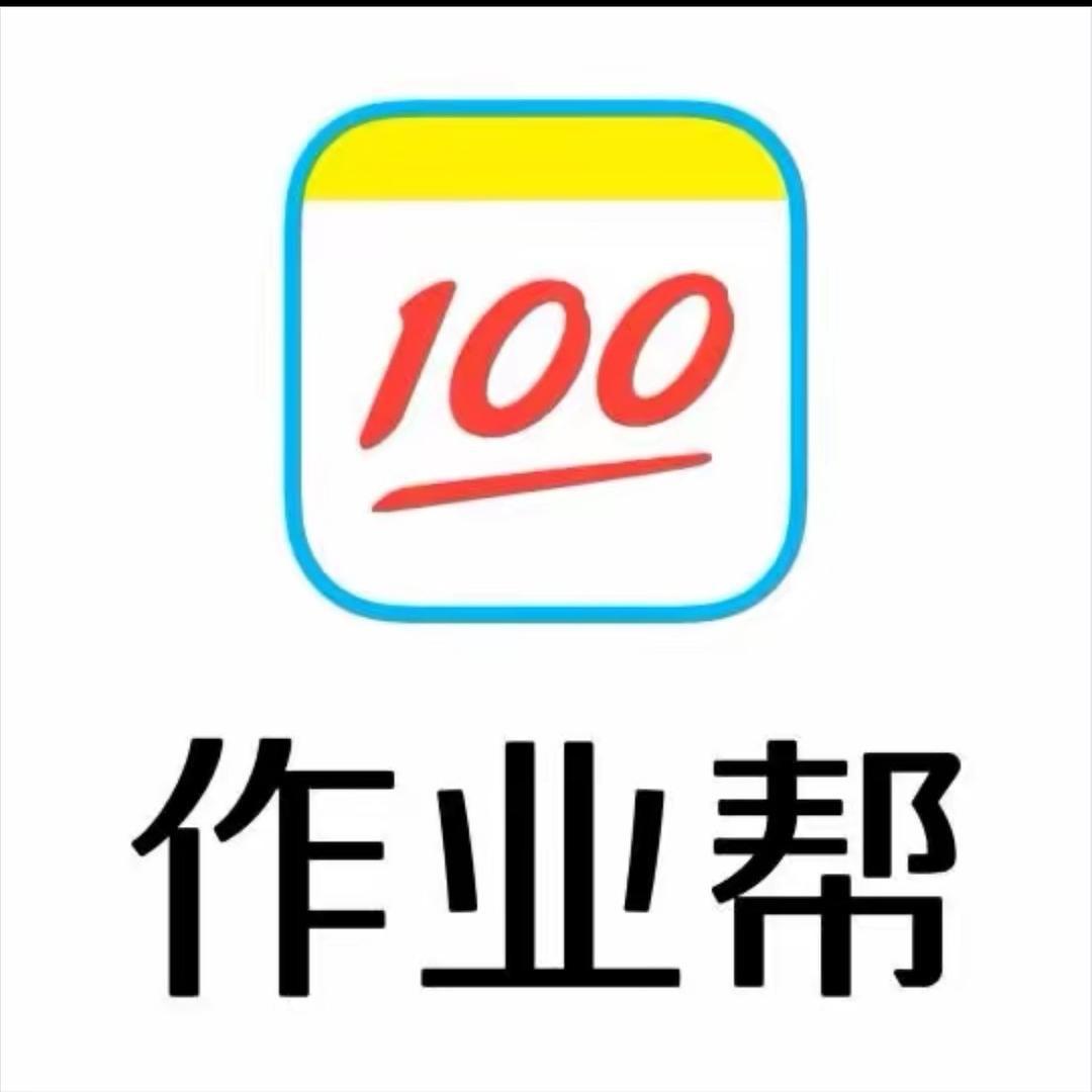 作业帮初中大通关学习营