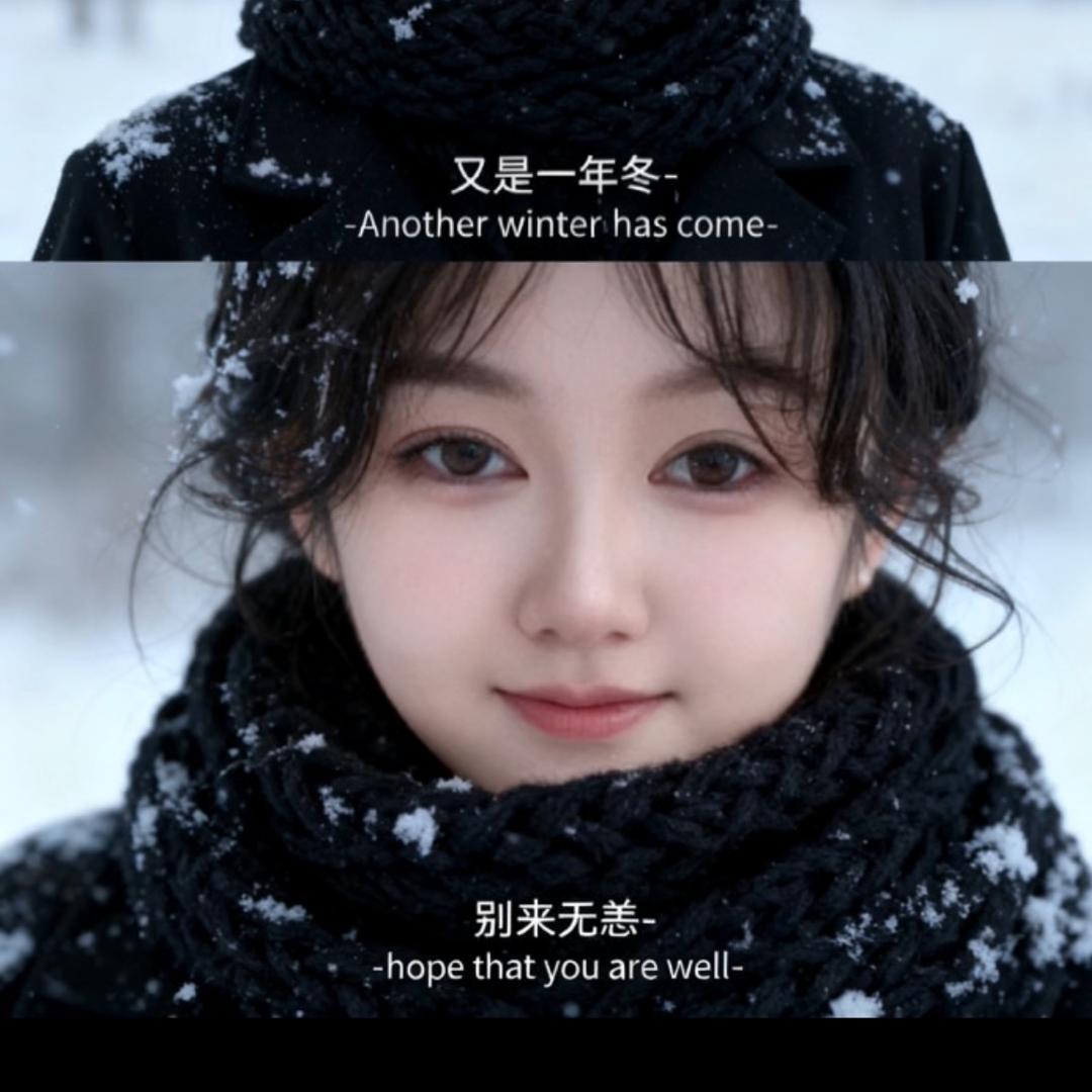 盛方财税            ღ💌ღ