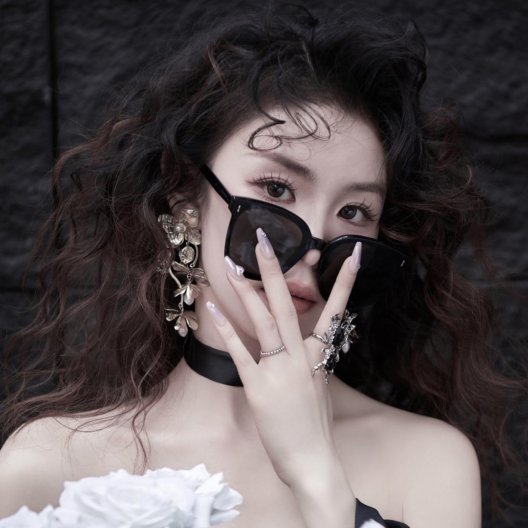 杨杨杨