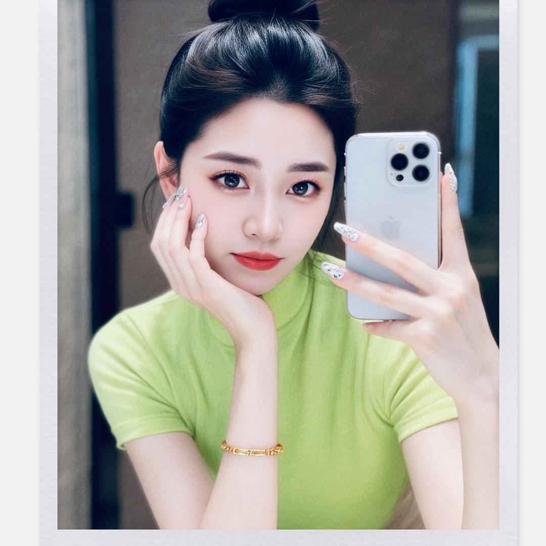 琼🍓琼