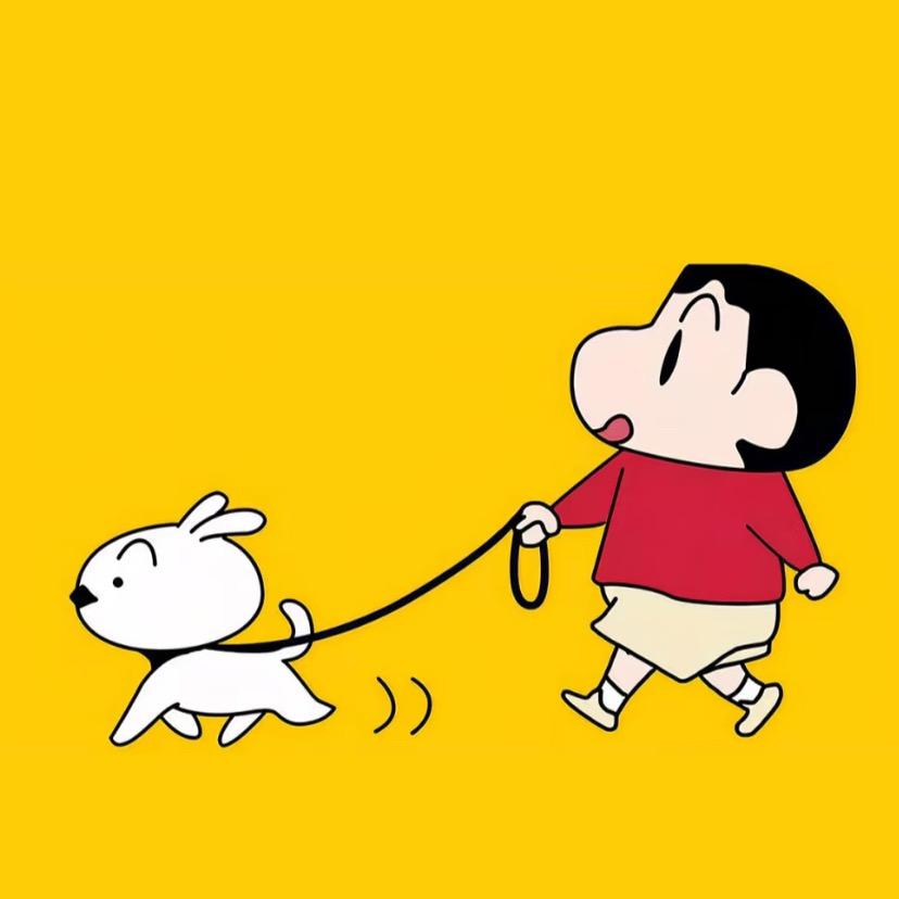 J0J0祖儿