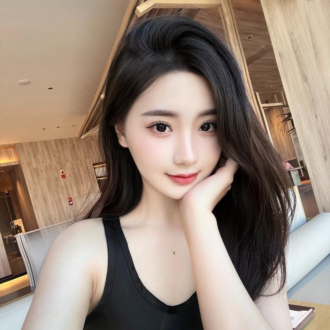 小小钰
