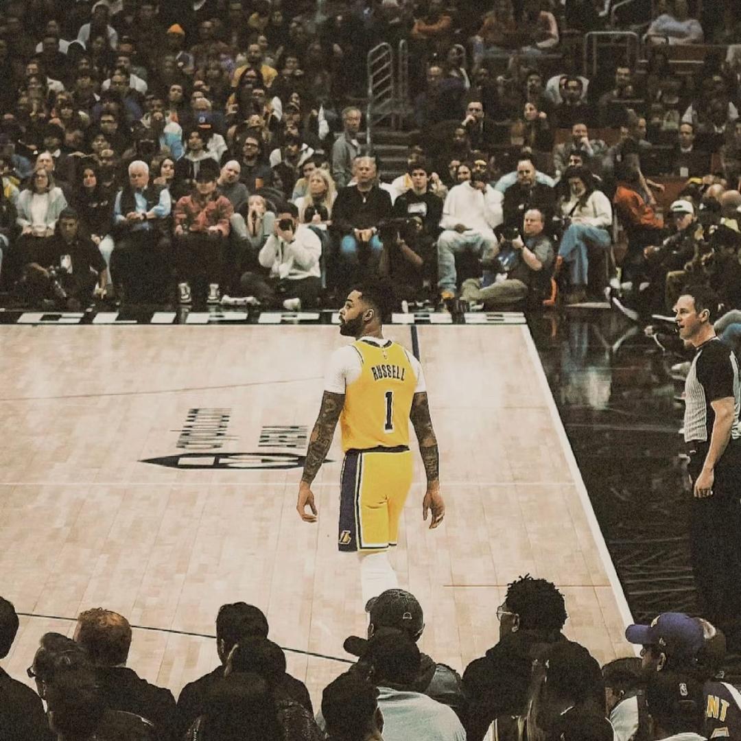 Dloading