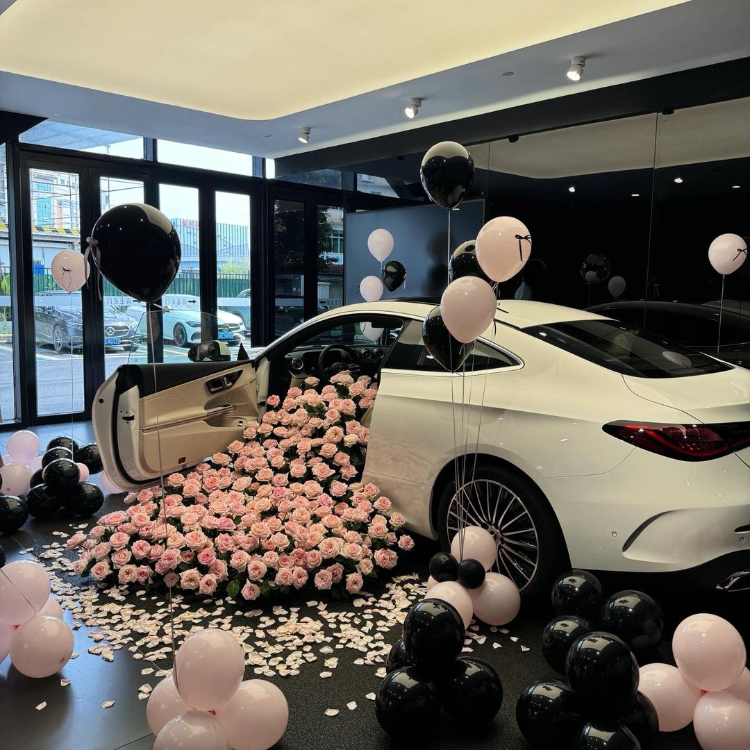 纸鹤『白马名酒荟』