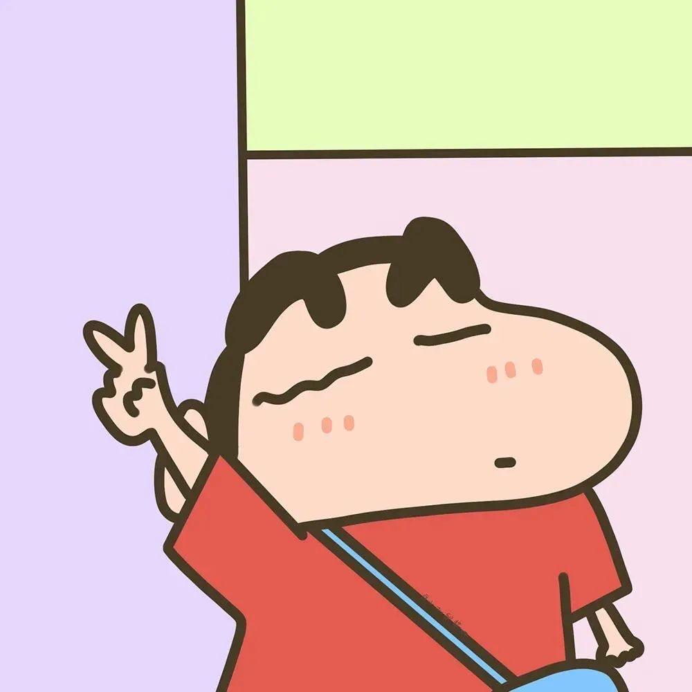 张七岁.