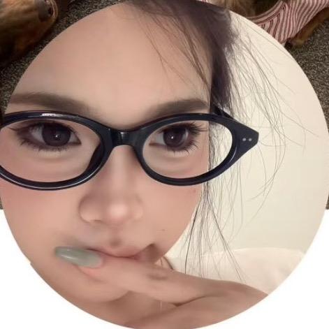 日记