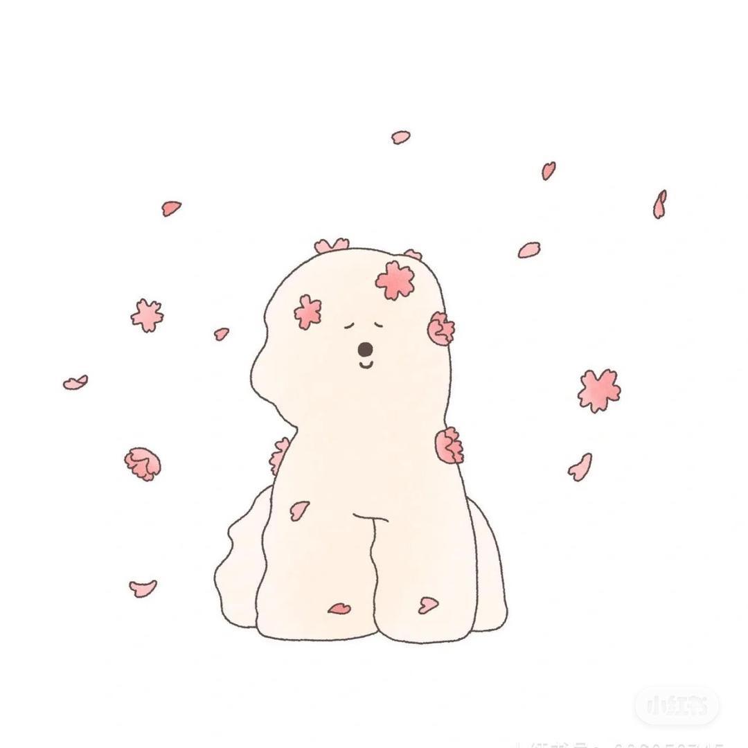Deng 🌈