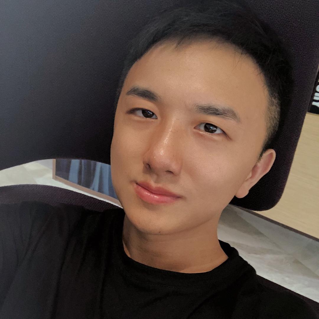 寒冰