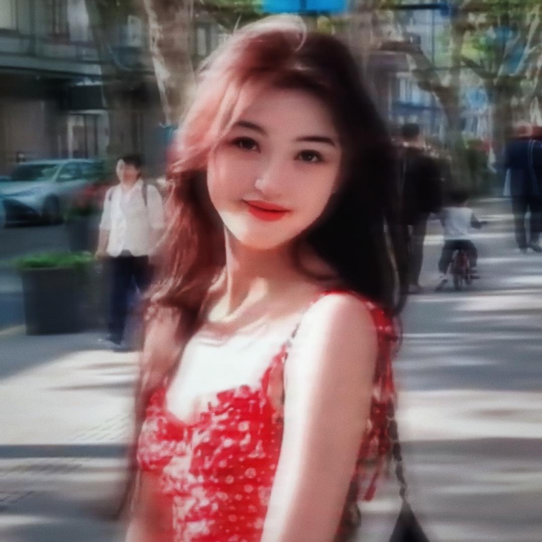 可樂· 𝓒𝓸𝓵𝓪