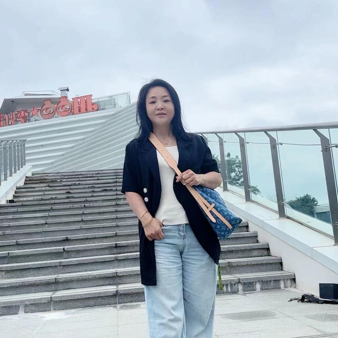 格格